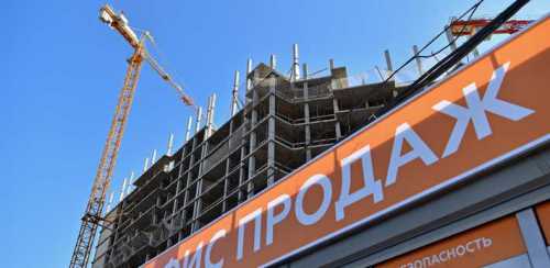 как открыть магазин бытовой химии с нуля