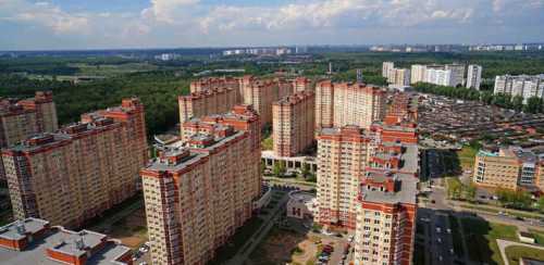 доходы ниже 150 тысяч рублей — это бедность и нищета