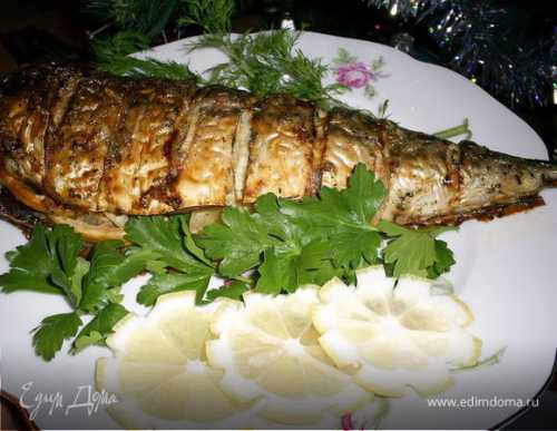 как приготовить знаменитую испанскую паэлью 2 вкусных рецепта