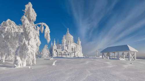 виза в россию для граждан евросоюза в 2019 году: стоимость и необходимые документы
