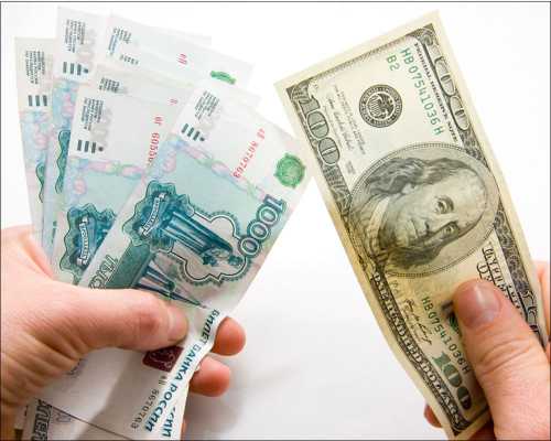 удручающие вещи, о которых мы узнали в этом году