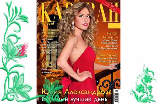 как переиграть всех: 5 историй для тренировки логического мышления