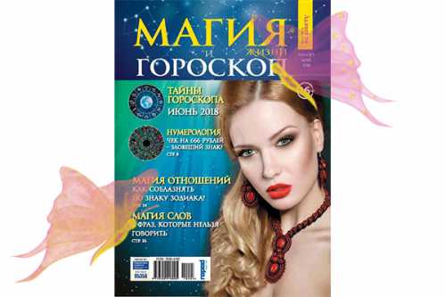 гороскоп для овна на 2019 год