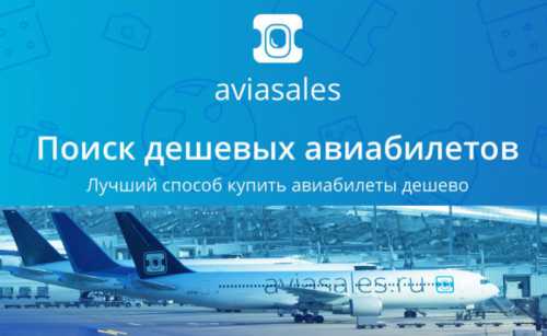 как заработать в интернете