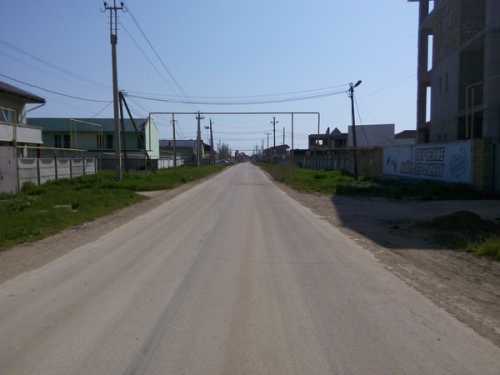 территория здоровья