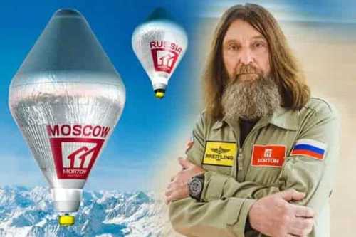 вопросы про деньги