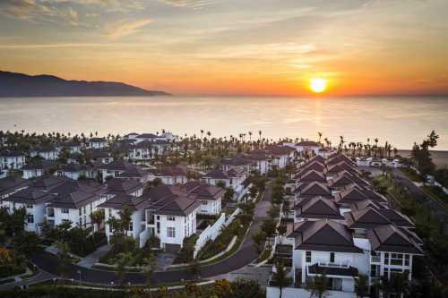 mövenpick resort bangtao beach лучшие отели таиланда