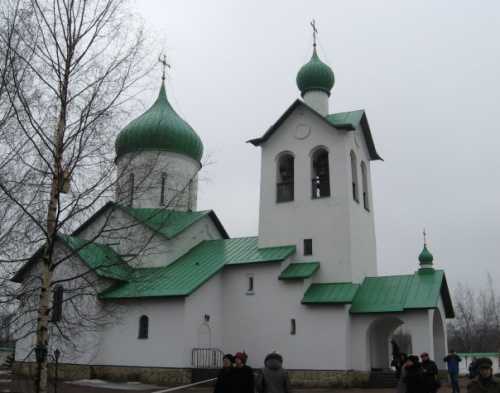 средняя пенсия в абхазии в 2018