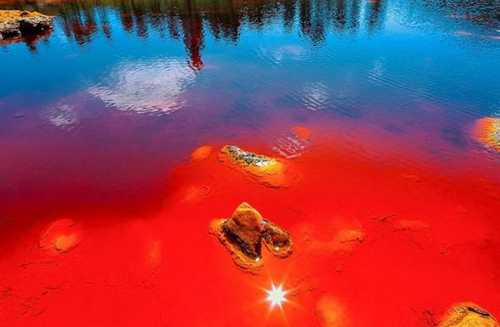 гуадикс испания - город пещерных домов